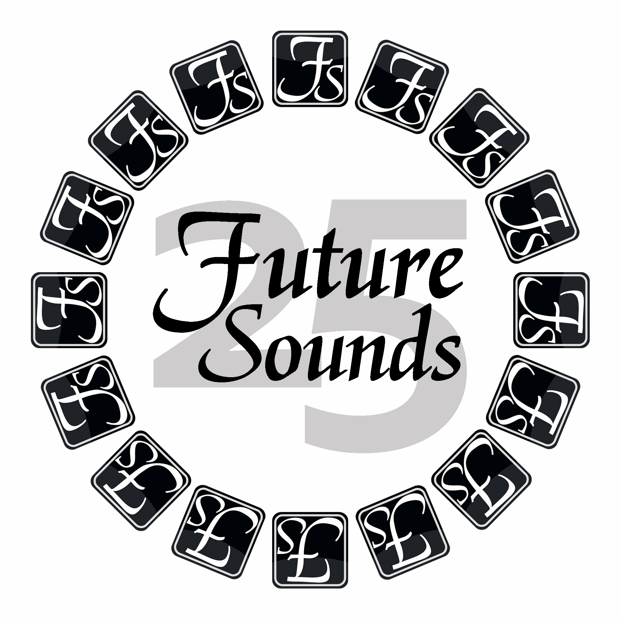 futuresoundsdj