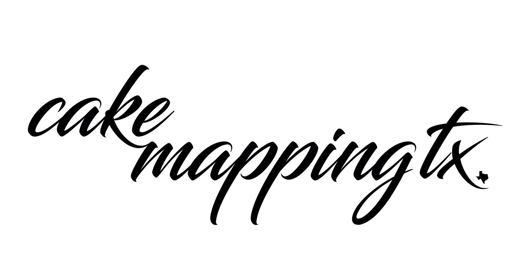 Future Sounds Logo - Disc Jockey DJ Service